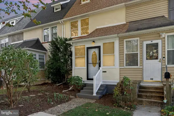 30 Flagship Rd, BALTIMORE, MD 21222