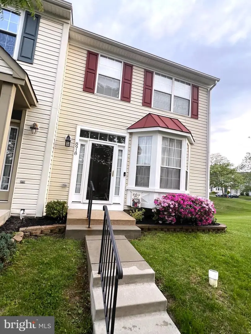 8918 Whitetail Ct, Perry Hall, MD 21128 - Image #1