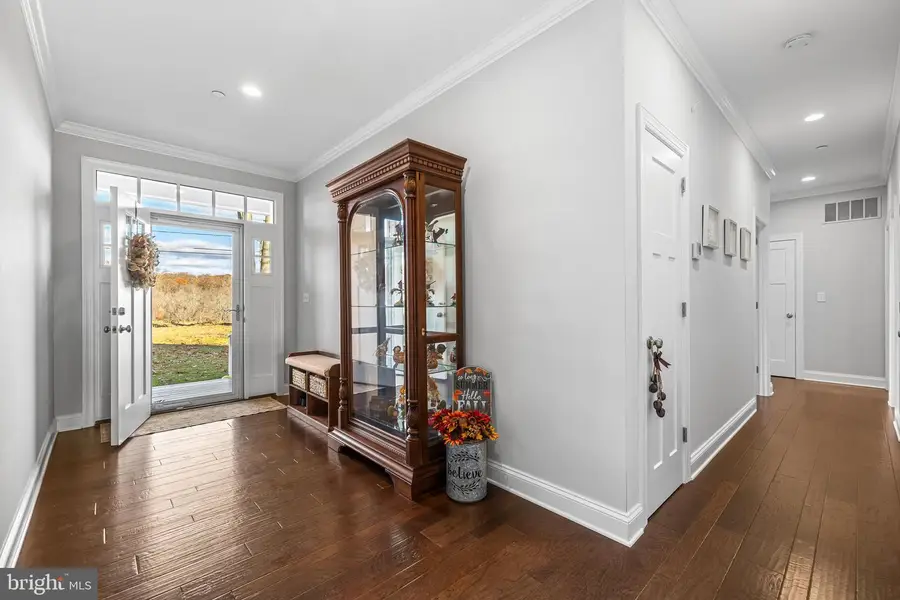 20834 Old York Rd, Parkton, MD 21120 - Image #2