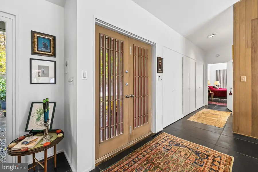 32 Caveswood Ln, Owings Mills, MD 21117 - Image #3