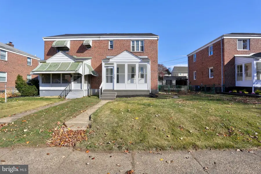 2527 Liberty Pkwy, Dundalk, MD 21222 - Image #3