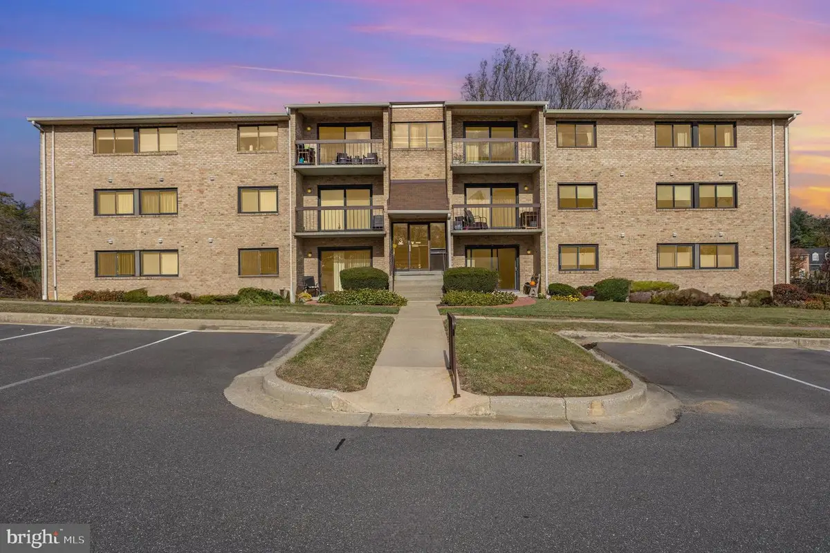 3 Summit Hill Ct #a-3, Baltimore, MD 21228 - Image #1