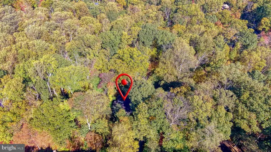 3904 Log Trail Way, Reisterstown, MD 21136 - Image #3