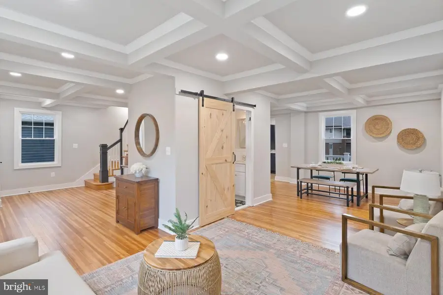 509 Valcour Rd, Catonsville, MD 21228 - Image #2