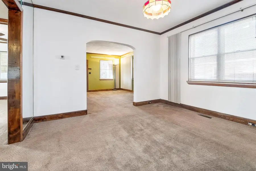 1929 Englewood Ave, Baltimore, MD 21207 - Image #3