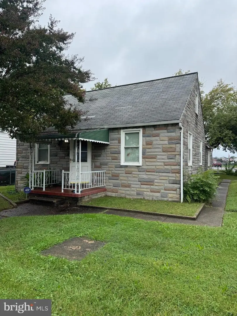 7136 Railway Ave, Baltimore, MD 21222 - Image #3