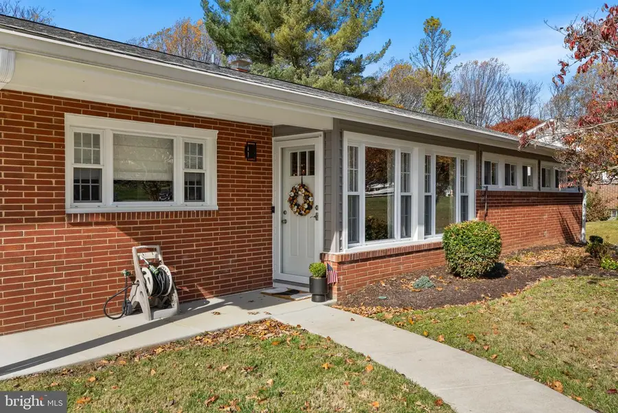 9504 Buckhorn Rd, Parkville, MD 21234 - Image #3