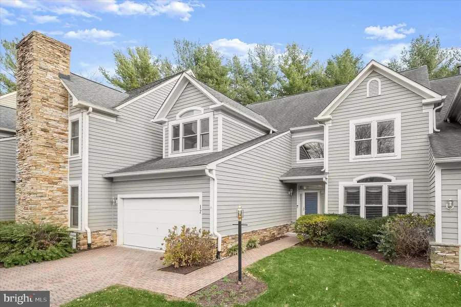 12 Sawgrass Ct, Lutherville Timonium, MD 21093 - Image #2