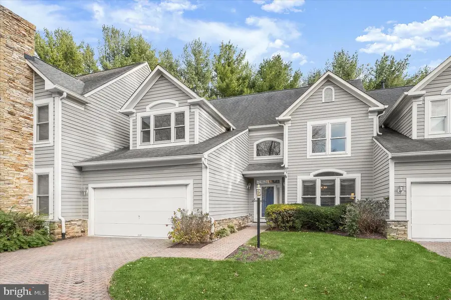 12 Sawgrass Ct, Lutherville Timonium, MD 21093 - Image #3