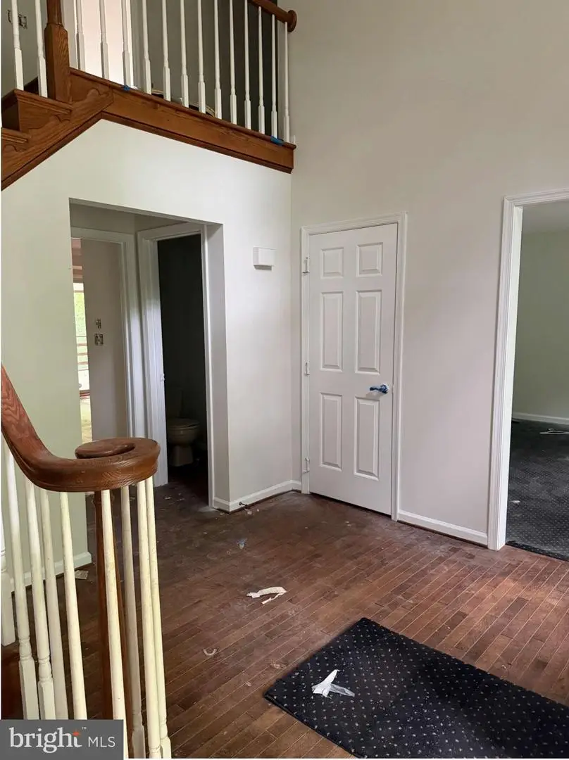 Address Withheld By Seller, Monkton, MD 21111 - #2