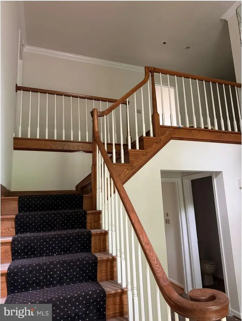Address Withheld By Seller, Monkton, MD 21111 - #3