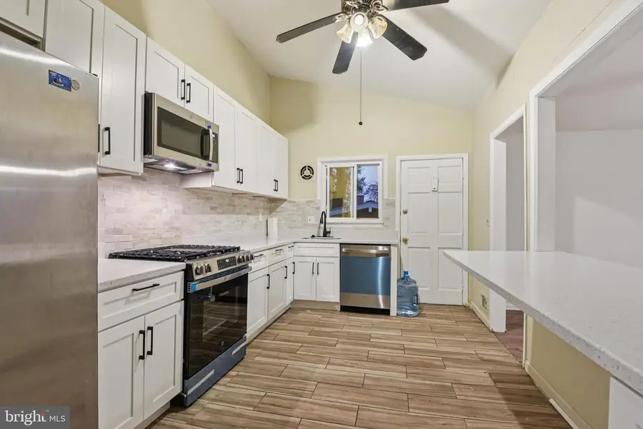 7412 Kathydale Rd, Baltimore, MD 21208 - Image #2