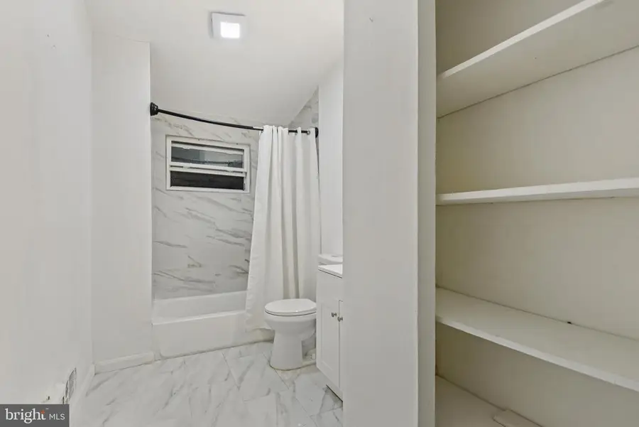 7412 Kathydale Rd, Baltimore, MD 21208 - Image #3