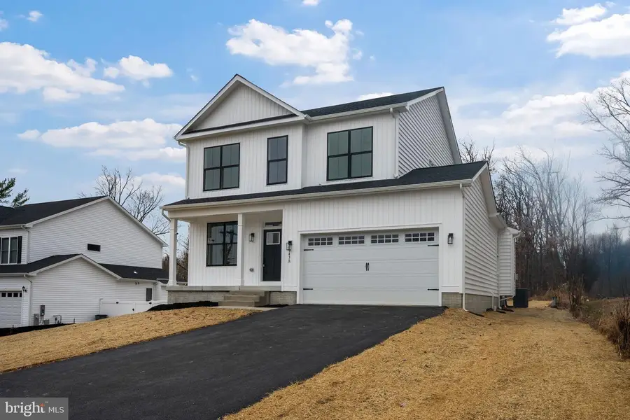 9436 Ridgely Ave, Baltimore, MD 21234 - Image #2