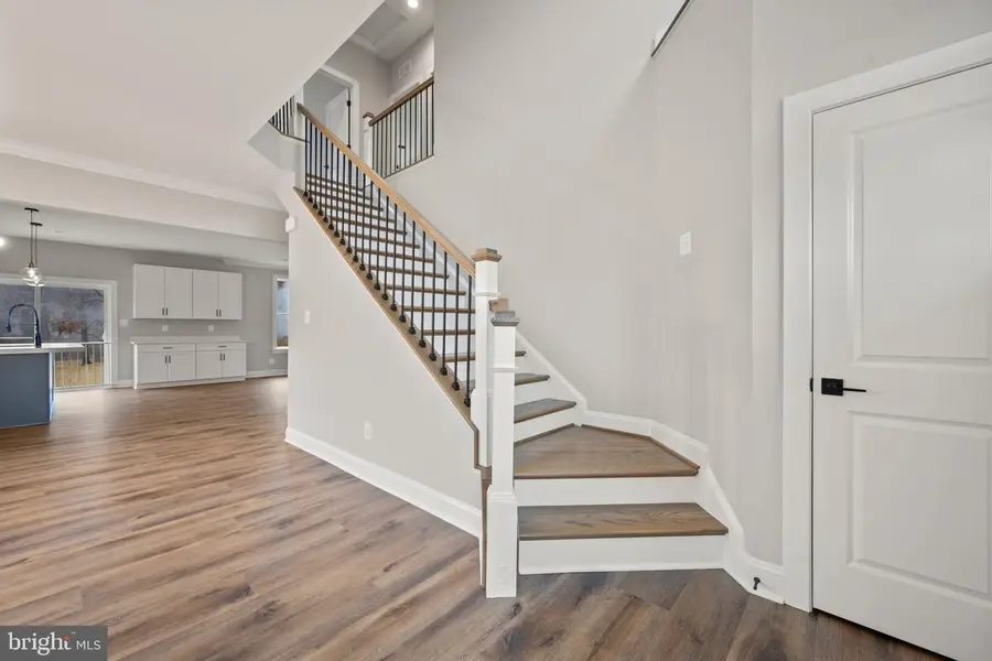 9436 Ridgely Ave, Baltimore, MD 21234 - Image #3