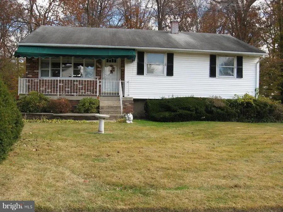 16 Parkwind Ct, Baltimore, MD 21234 - Image #2