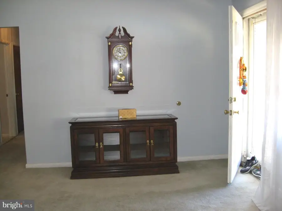 16 Parkwind Ct, Baltimore, MD 21234 - Image #3