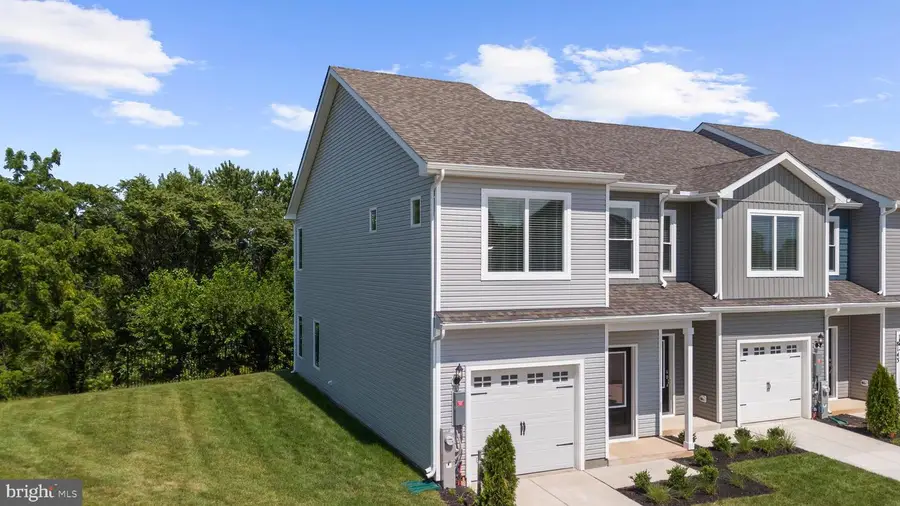 8110 Bartholomew Ct, Baltimore, MD 21206 - Image #3