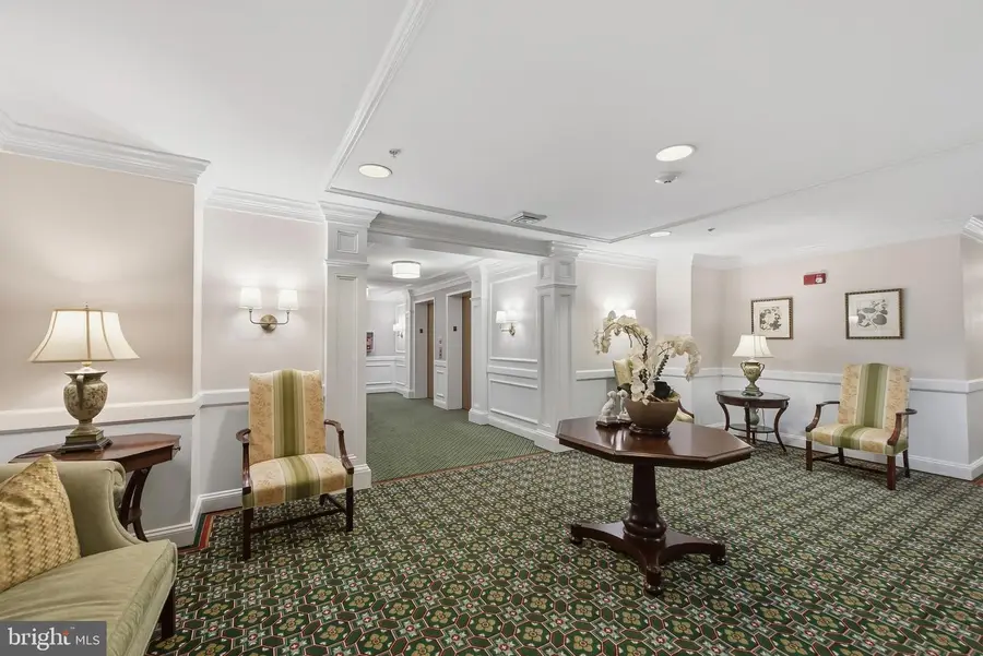 12240 Roundwood Rd #408, Lutherville Timonium, MD 21093 - Image #3