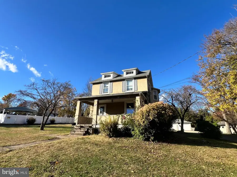 4514 Kenwood Ave, Baltimore, MD 21206 - Image #2