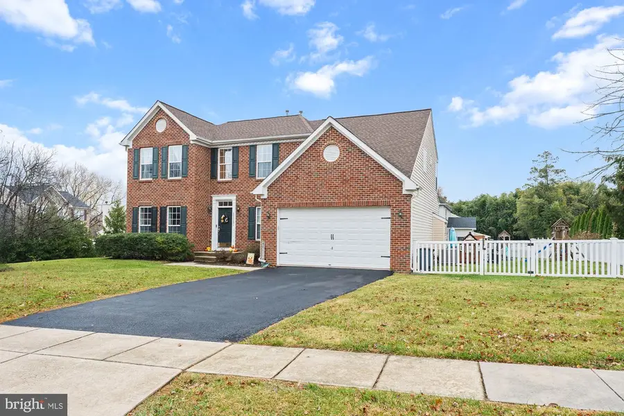 11723-a Hamilton Pl, White Marsh, MD 21162 - Image #2