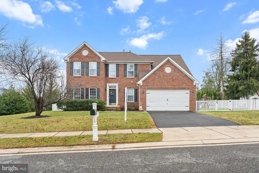 11723-a Hamilton Pl, White Marsh, MD 21162 - Image #3