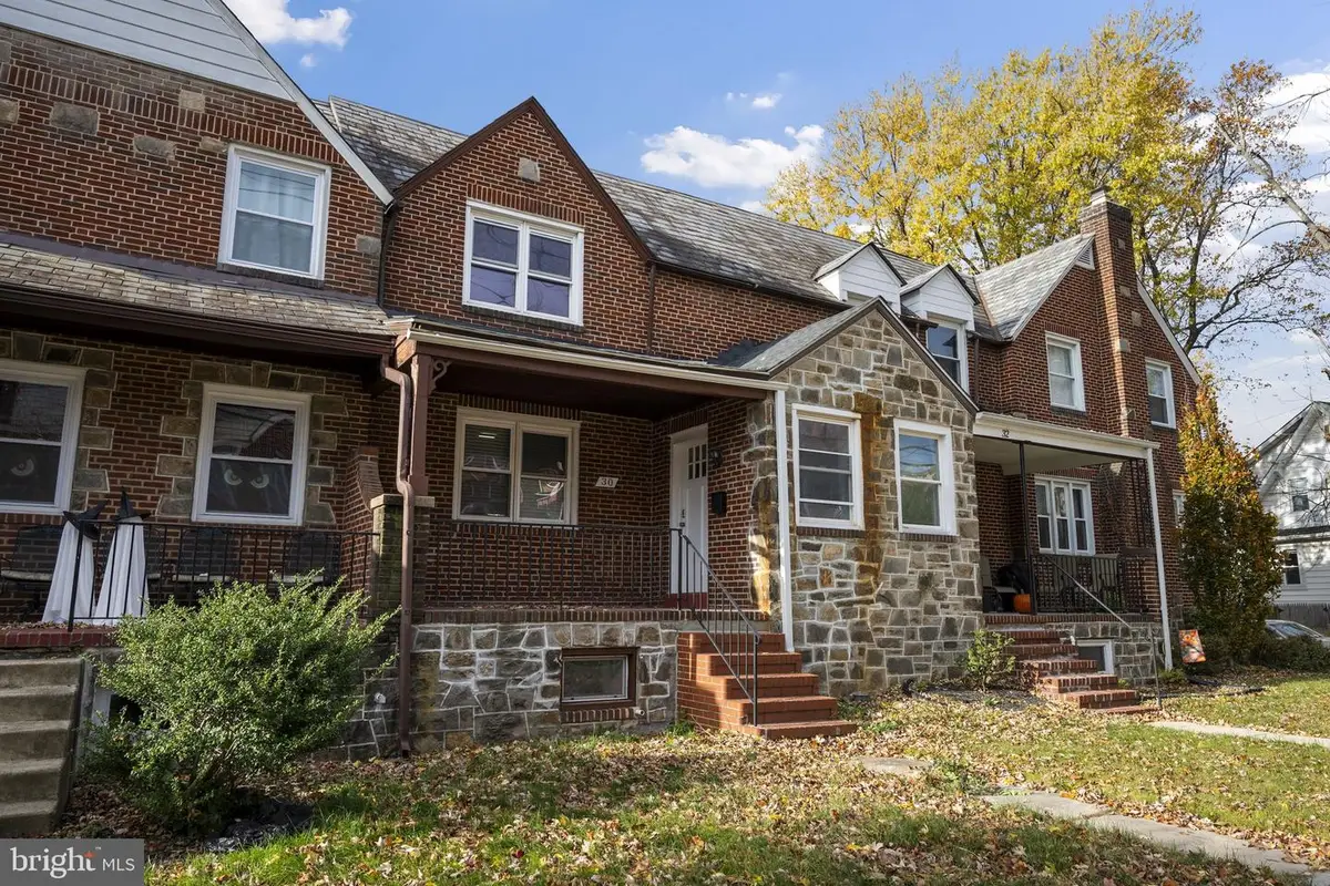 30 Nunnery Ln, Catonsville, MD 21228 - Image #1