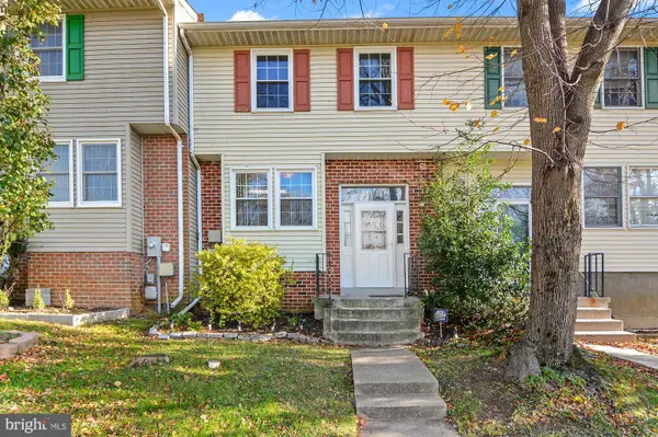 805 Joshua Tree Ct, OWINGS MILLS, MD 21117