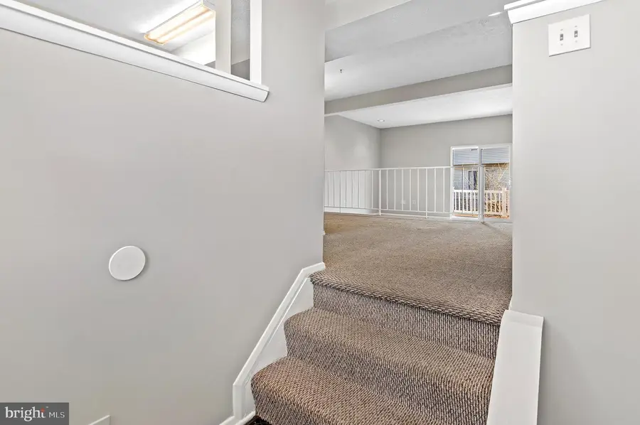 805 Joshua Tree Ct, Owings Mills, MD 21117 - Image #2