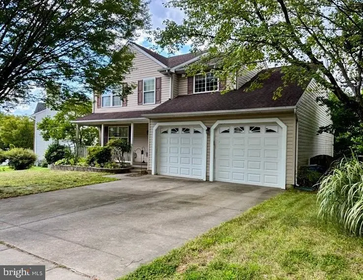 8912 Mayflower Rd, Baltimore, MD 21237 - Image #1