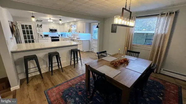 4220 Overton Ave, BALTIMORE, MD 21236