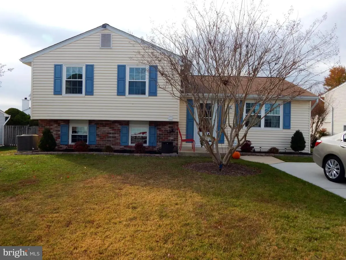 4813 Galley Rd, Baltimore, MD 21236 - Image #1