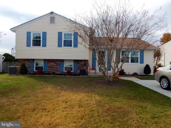 4813 Galley Rd, BALTIMORE, MD 21236