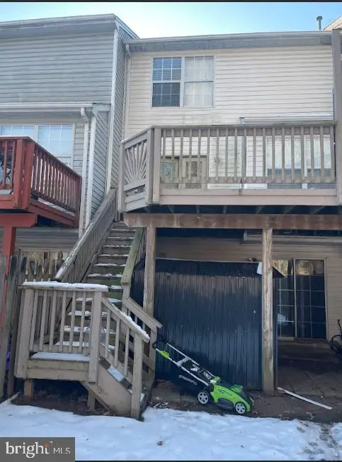 3516 Corn Stream Rd, Randallstown, MD 21133 - Image #3