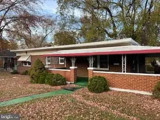 419 New Pittsburg Ave, Baltimore, MD 21222 - Image #1