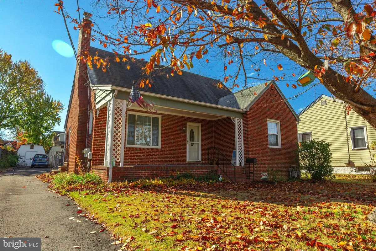 1243 Linden Ave, Baltimore, MD 21227 - Image #1