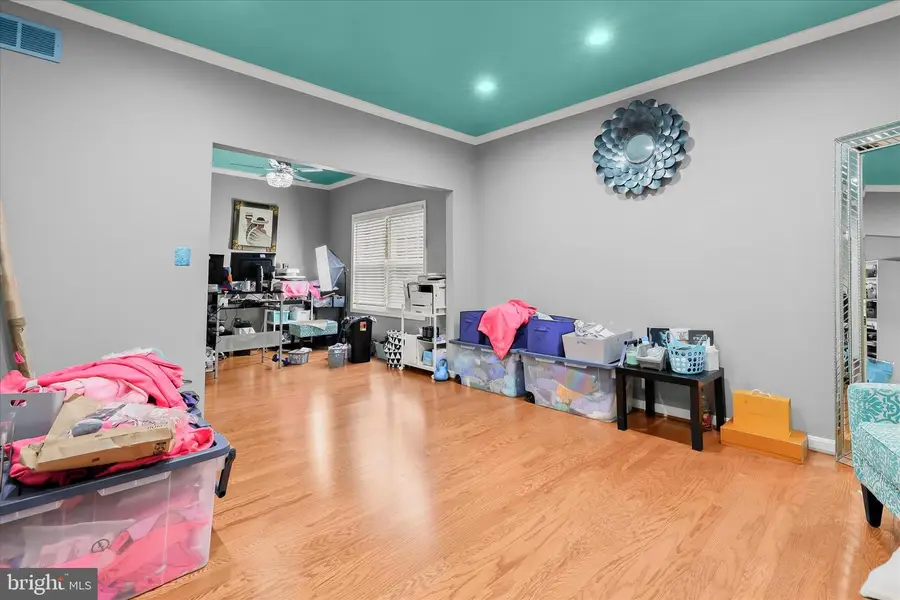 9208-a Liberty Rd, Randallstown, MD 21133 - Image #3