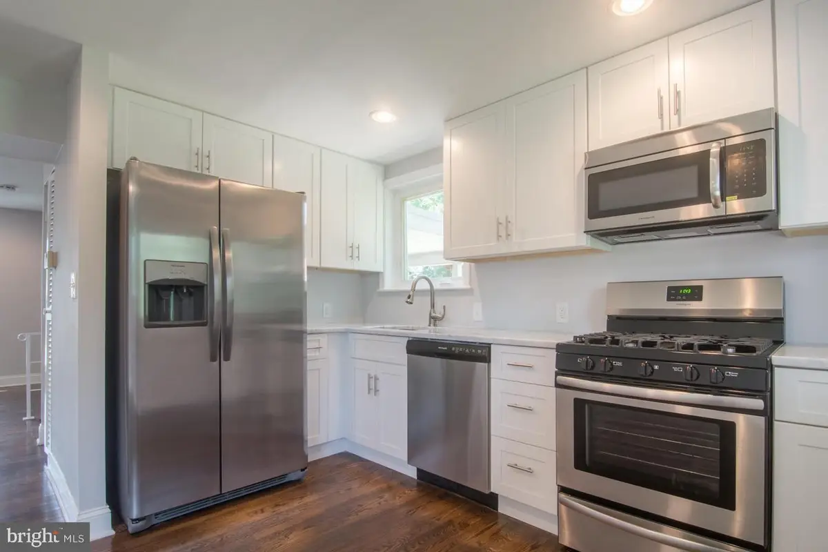 2436 Smith Ave, Baltimore, MD 21209 - Image #1