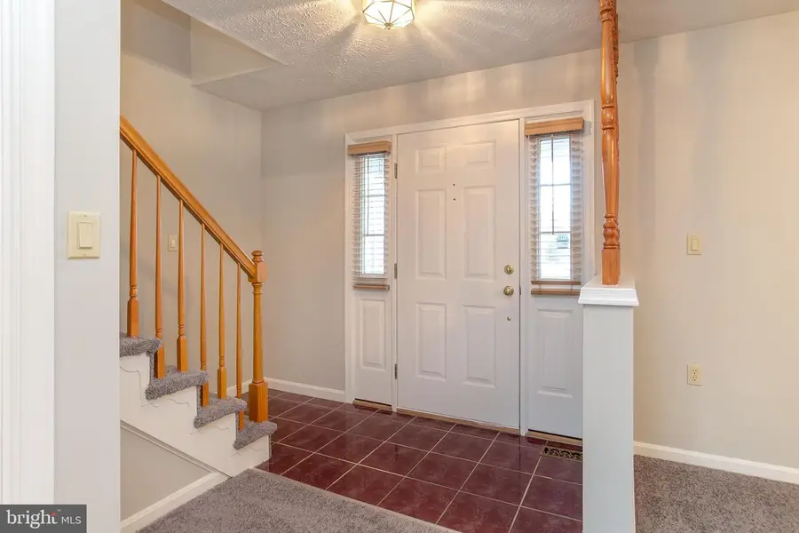 19930 Old York Rd, White Hall, MD 21161 - Image #3