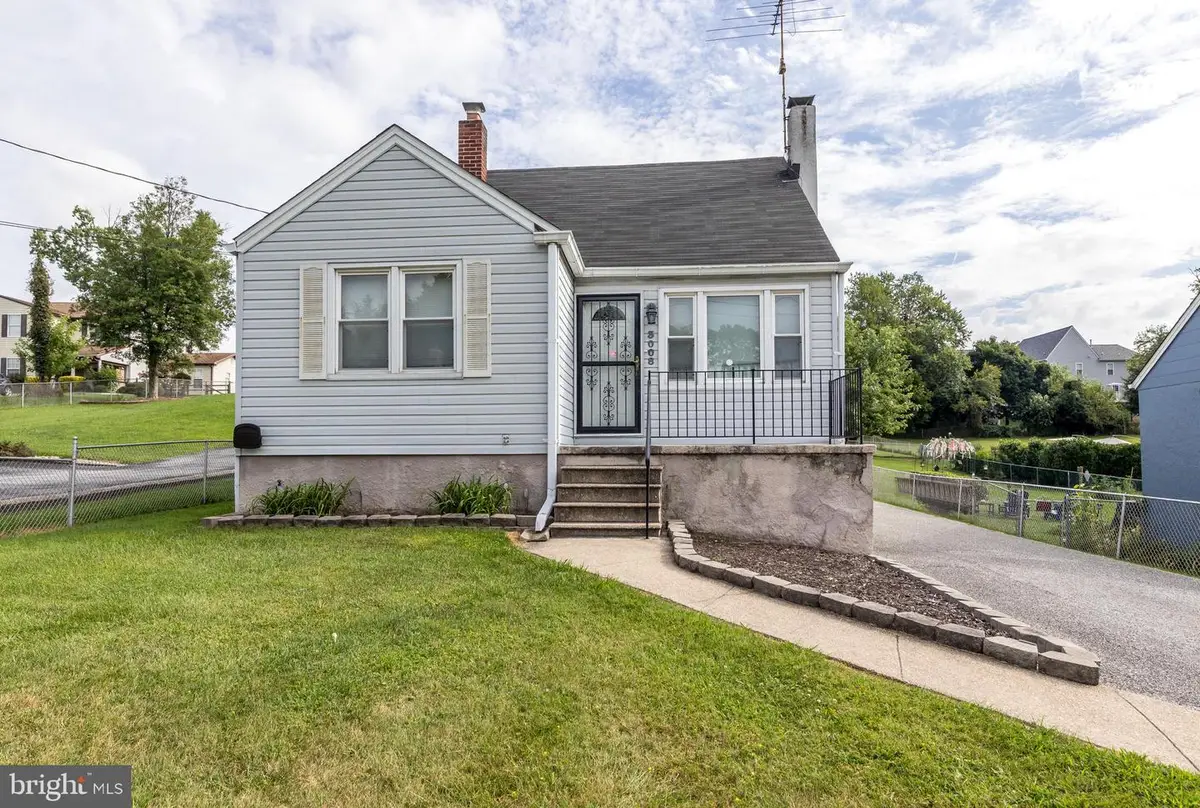 3008 Summit Ave, Baltimore, MD 21234 - Image #1