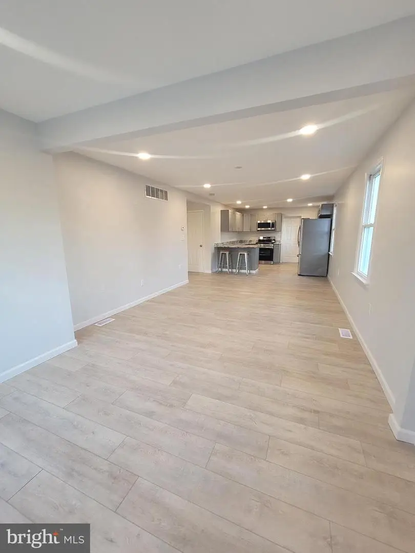 2621 N Snyder Ave, Sparrows Point, MD 21219 - Image #2