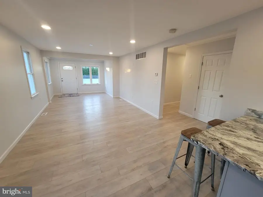 2621 N Snyder Ave, Sparrows Point, MD 21219 - Image #3