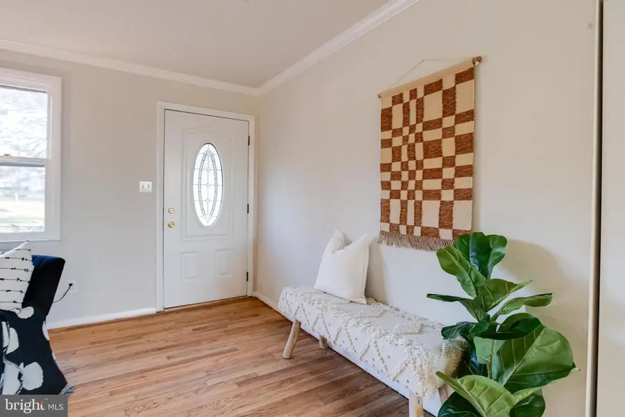 108 Glenmoore Ave, Cockeysville, MD 21030 - Image #3