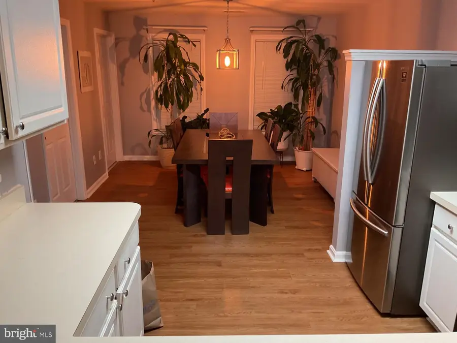 8815 Stone Ridge Cir #101, Pikesville, MD 21208 - Image #3