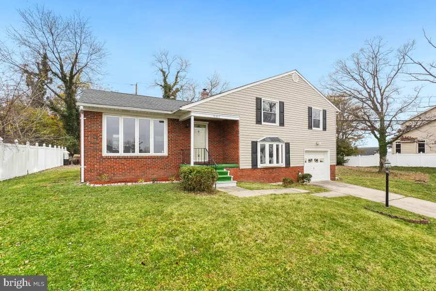 9307 Thornewood Dr, Baltimore, MD 21234 - Image #3