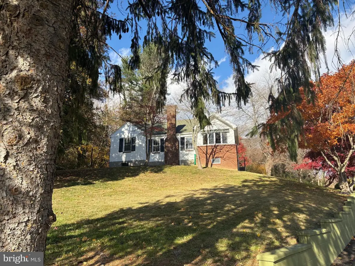 7940 Bradshaw Rd, Kingsville, MD 21087 - Image #1