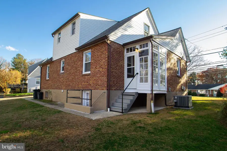 4508 Ridge Rd, Nottingham, MD 21236 - Image #2