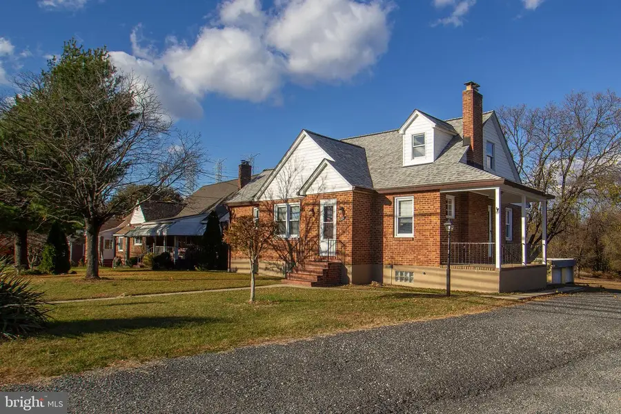 4508 Ridge Rd, Nottingham, MD 21236 - Image #3