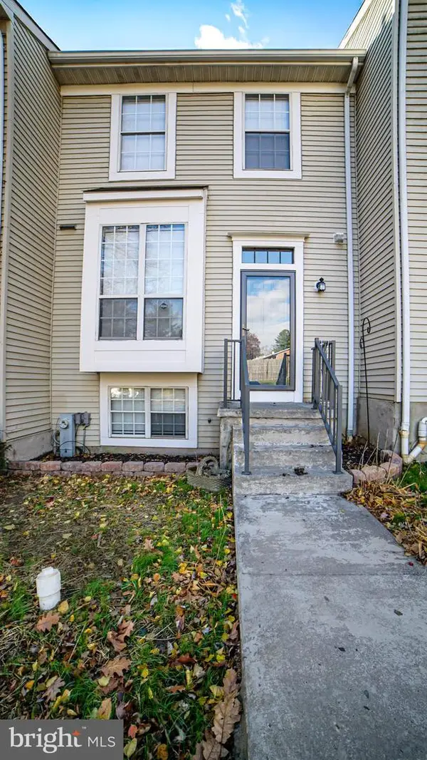 9 Cherry Manor Ct, REISTERSTOWN, MD 21136