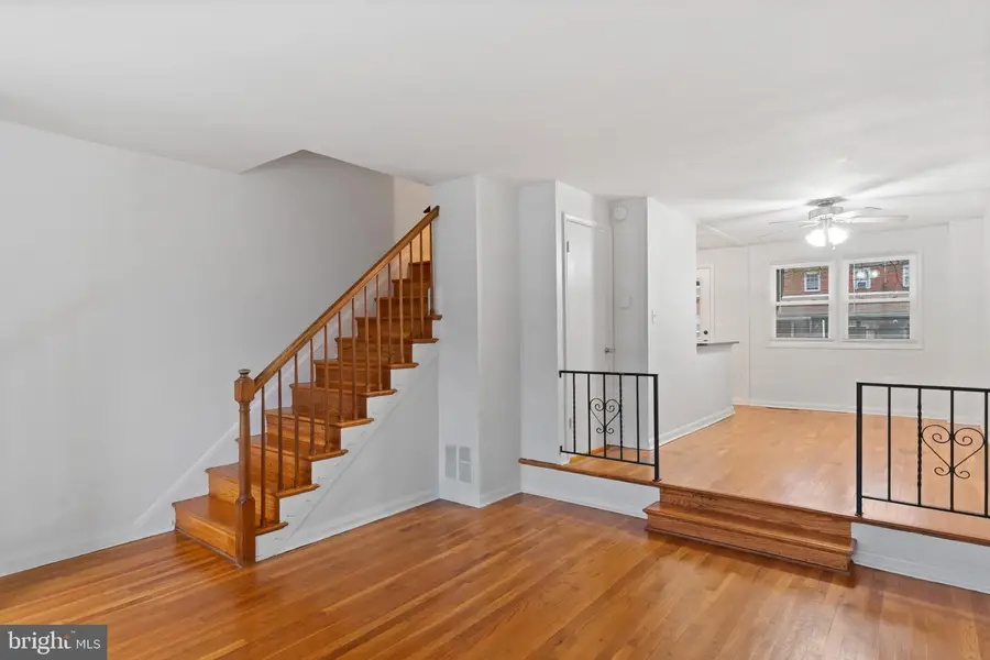 8146 Del Haven Rd, Baltimore, MD 21222 - Image #3